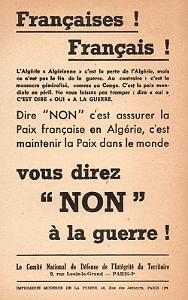 Oran documents divers 1213 (27)